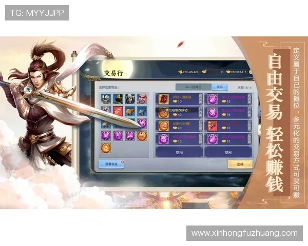 如何在九游在线找到适合自己的游戏，多样选择指南