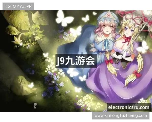 如何快速找到ag九游会登陆j9入口官方入口，轻松进入游戏世界