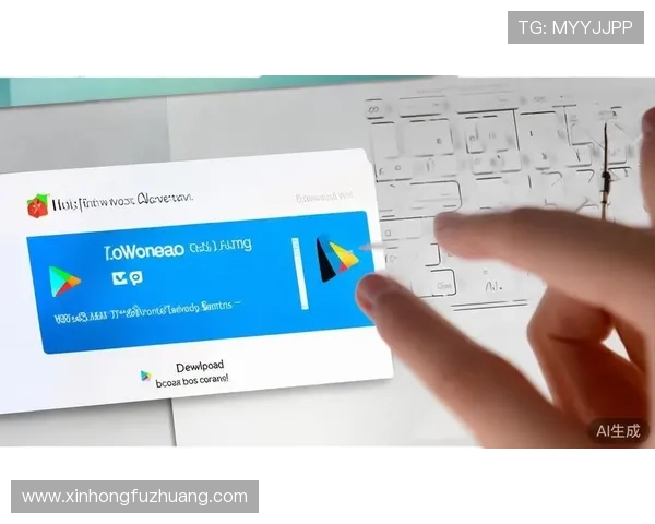 J9老哥俱乐部官网官方平台详细介绍与注册指南