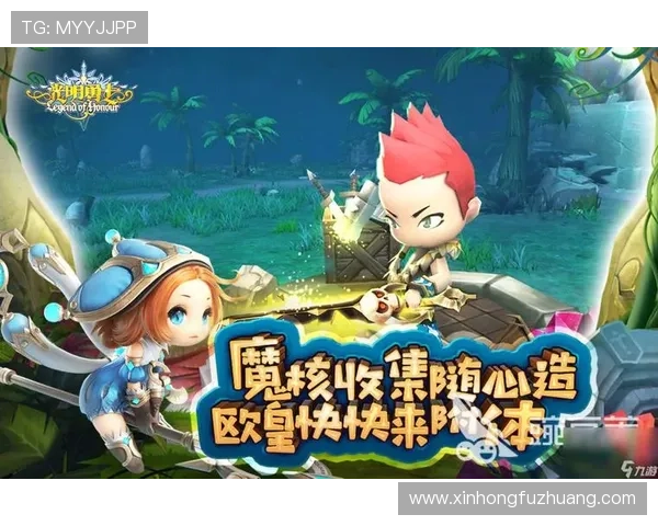 九游体育官方网站入口2026最新版本下载与使用体验优化建议