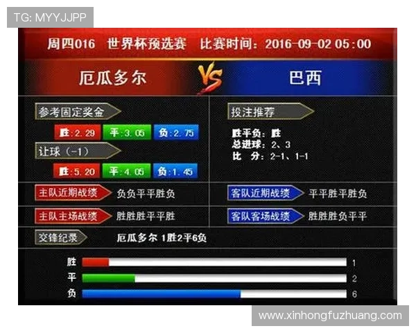 九游体育线上官网如何利用手机端进行便捷的赛事投注与账户管理