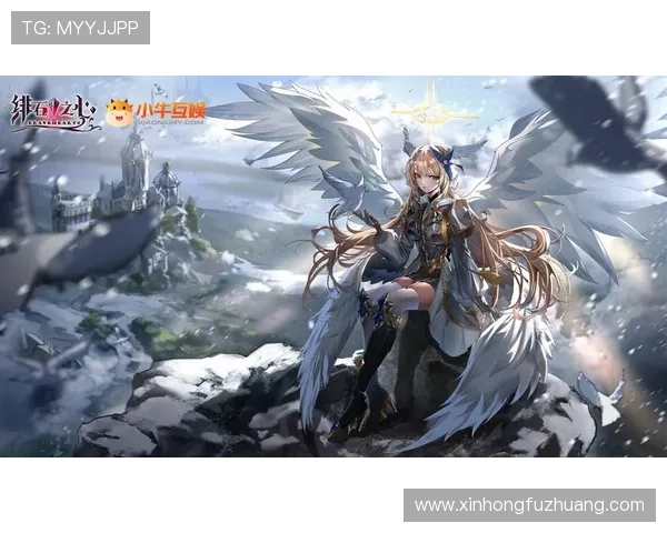 九游娱乐平台信用好助力玩家轻松实现游戏梦想与高额收益的优质平台