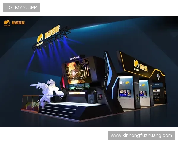 九游娱乐旗舰厅登录线路常见问题及解决方案，助力玩家无忧登录体验