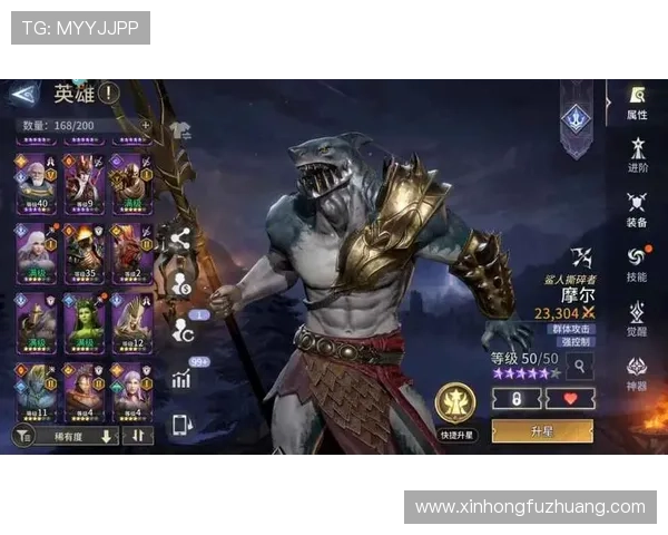 九游官网个人中心功能详解及操作流程,提升你的游戏体验