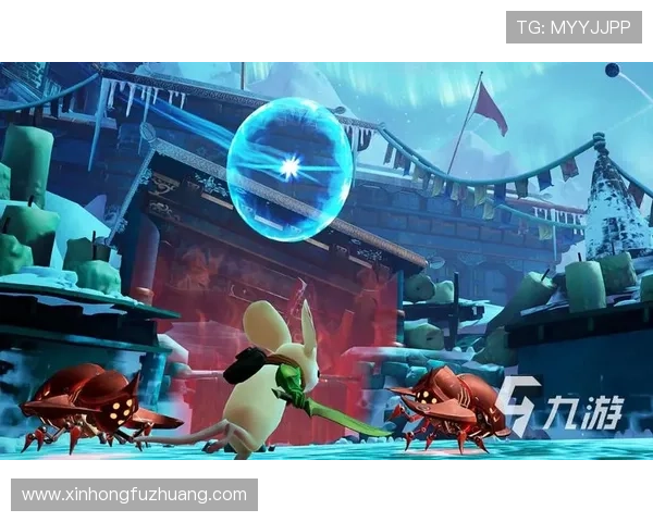 九游游戏中心安装前的准备工作与注意事项，确保安装顺利进行