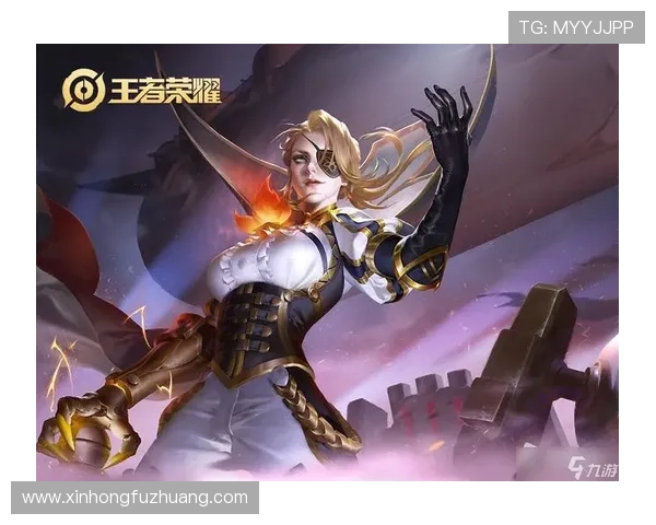 九游登录中心官网官方登录页面，提供稳定可靠的游戏账号登录服务