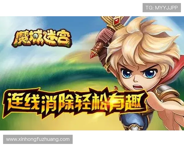 九游网手机游戏中心支持多平台同步登录，随时随地畅玩心仪的手机游戏