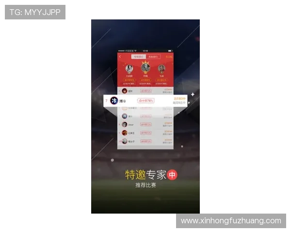 九游账号中心官网官方公告与最新活动信息，第一时间掌握九游平台动态与优惠福利