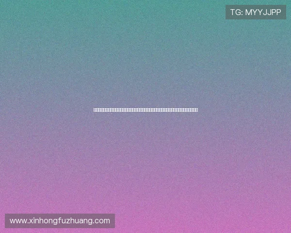 九游游戏中心第一门户为玩家提供最全面的游戏资讯和最新上线游戏推荐，助你轻松畅玩热门手游