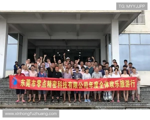 j9老哥俱乐部九游会最新游戏资讯与活动预告让你不错过每一次精彩的游戏盛事