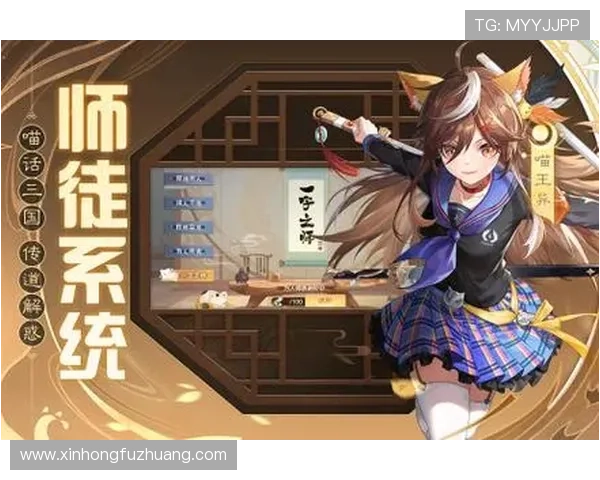 九游app下载官网下载最新版本，官方渠道保障游戏安全稳定，享受优质游戏体验
