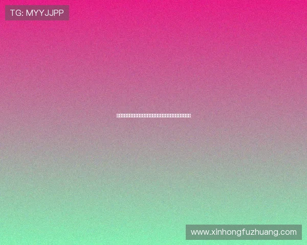 巴拉圭对澳大利亚比赛交通指南:详细攻略助你轻松到达观赛现场