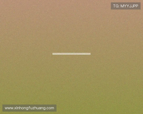德国队在对阵库拉索时的临场调整策略:教练团队的战术布局与应变措施
