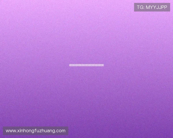 澳大利亚对巴拉圭半全场比赛战术分析与双方优势对比