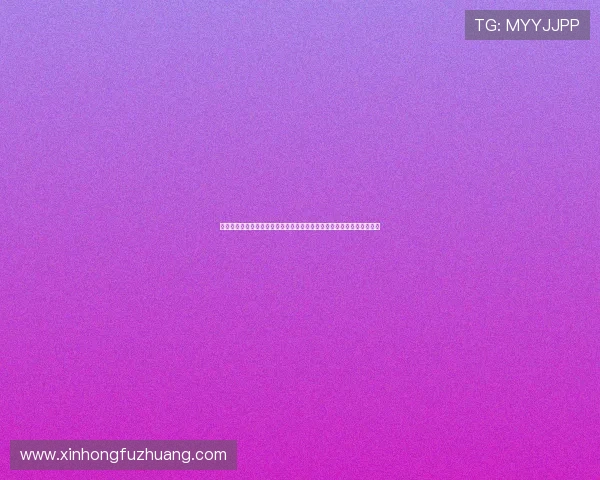 科特迪瓦对阵库拉索比赛赛前中文分析:战术布局、历史交锋与胜负预测