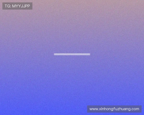 体育视讯娱乐评测网站详细解析世界杯比赛数据与明星球员表现分析