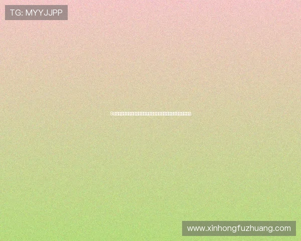 9游会老哥为玩家提供专业的游戏技巧与玩法解析,提升你的游戏战斗力