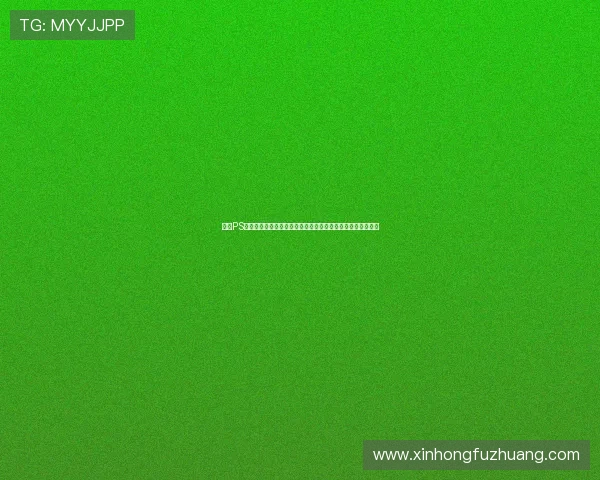 九游PS老虎机最新玩法攻略助你轻松赢取丰厚奖励体验极致娱乐快感
