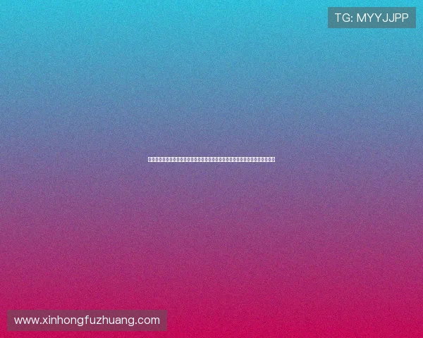 九游九游娱乐手机登录最新攻略，帮助玩家轻松掌握登录流程与常见问题解决方案