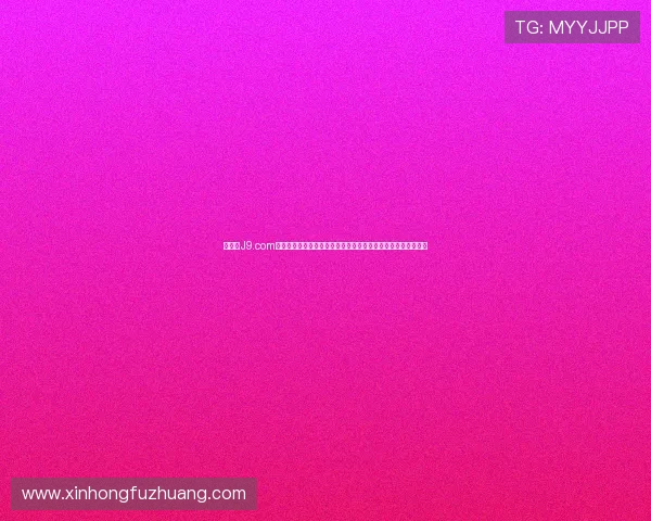 九游会J9.com足球官网帮助足球迷随时掌握全球足球动态和最新比赛资讯内容