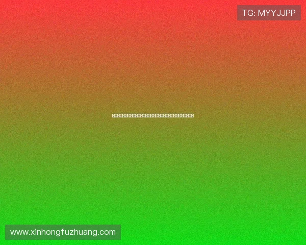 澳门百家乐玩法规则全攻略，结合体育赛事竞猜提升博彩体验与赢利机会