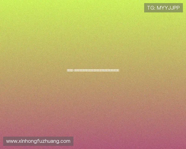 九游体育-九游体育官方网站为您提供最全面的体育赛事资讯与实时比分更新