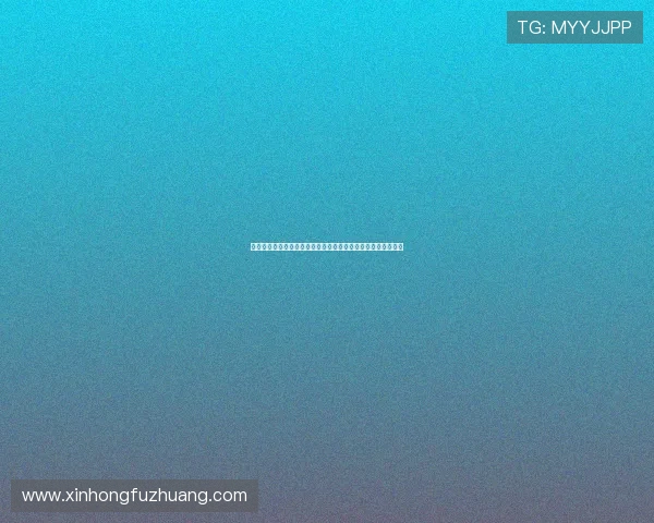 百家乐翻天：分析百家乐翻天的概率模型与科学赢钱的实用建议