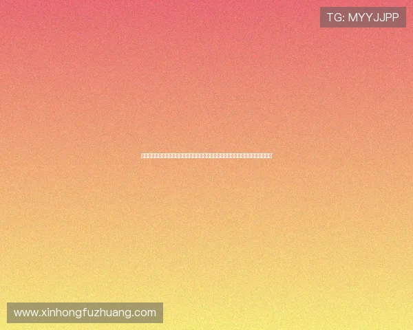 九游体育娱乐官方入口最新优惠活动不断,助力用户赢取丰厚奖励,提升整体娱乐体验